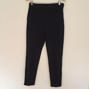 Asos Cigarette Pant